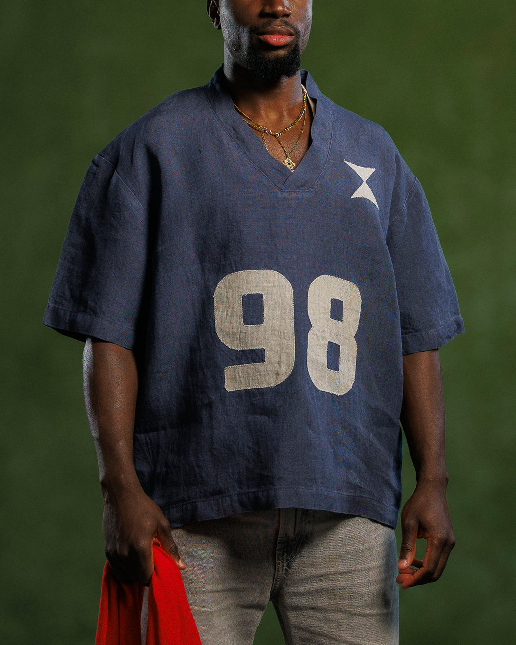 France #98