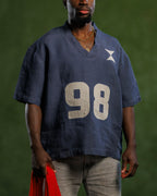 France #98