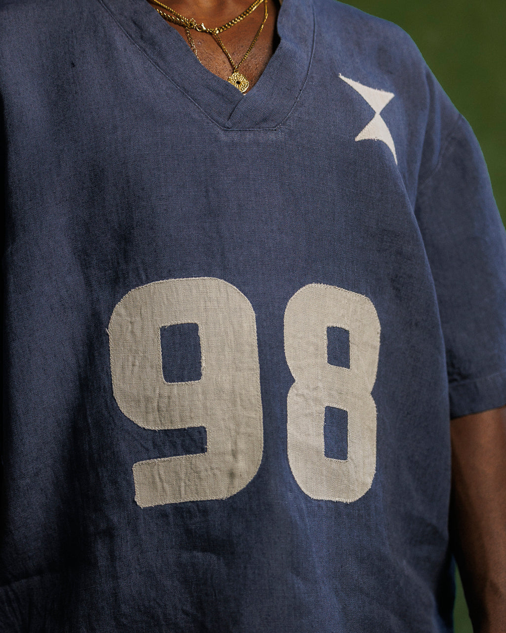 France #98