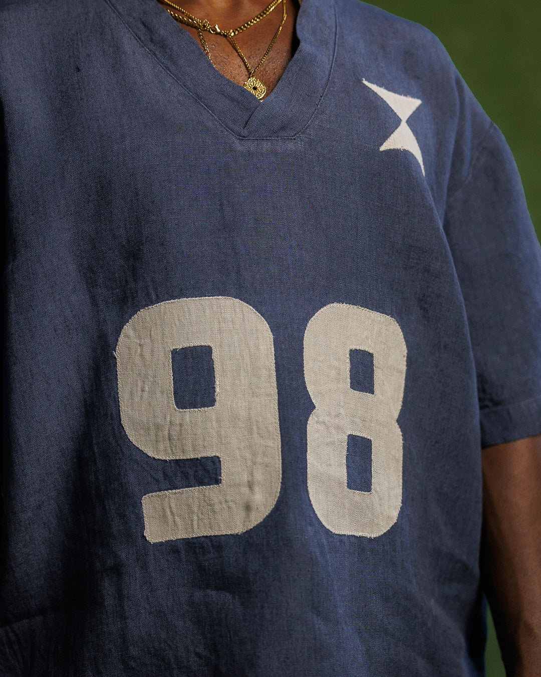 France #98