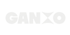 GANXO - Home