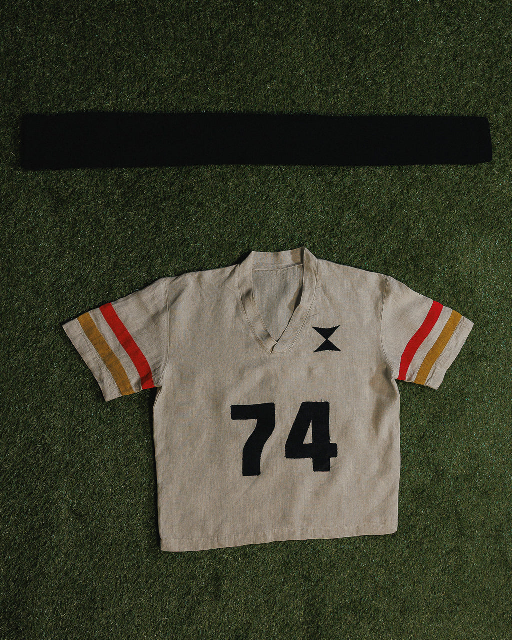 Germany #74