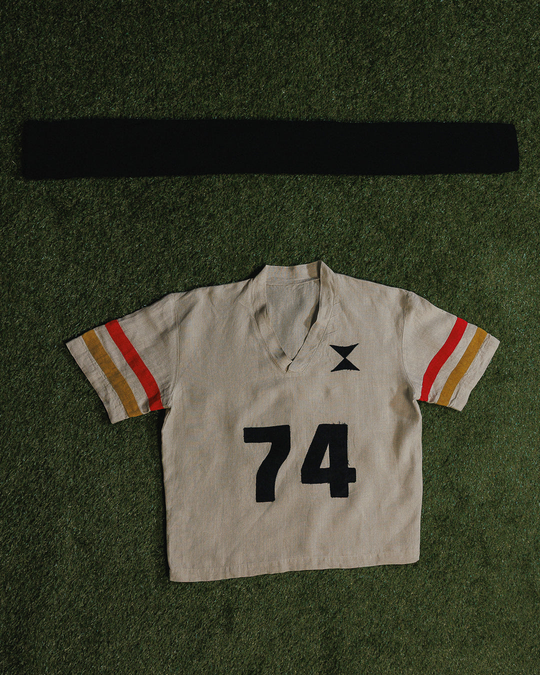 Germany #74