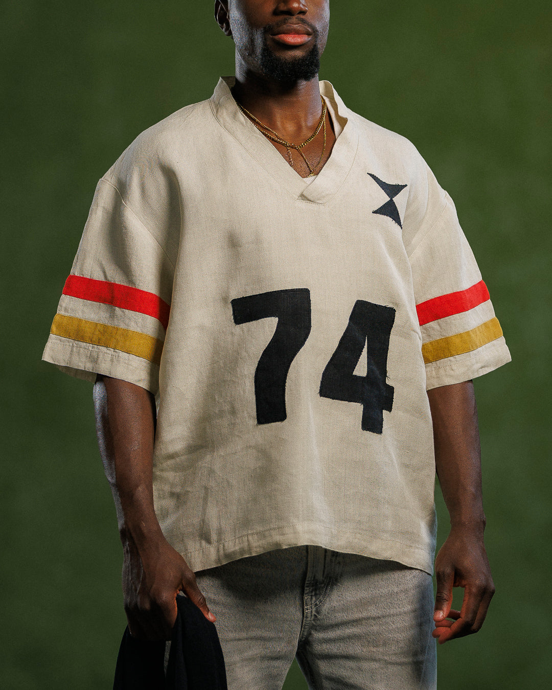 Germany #74
