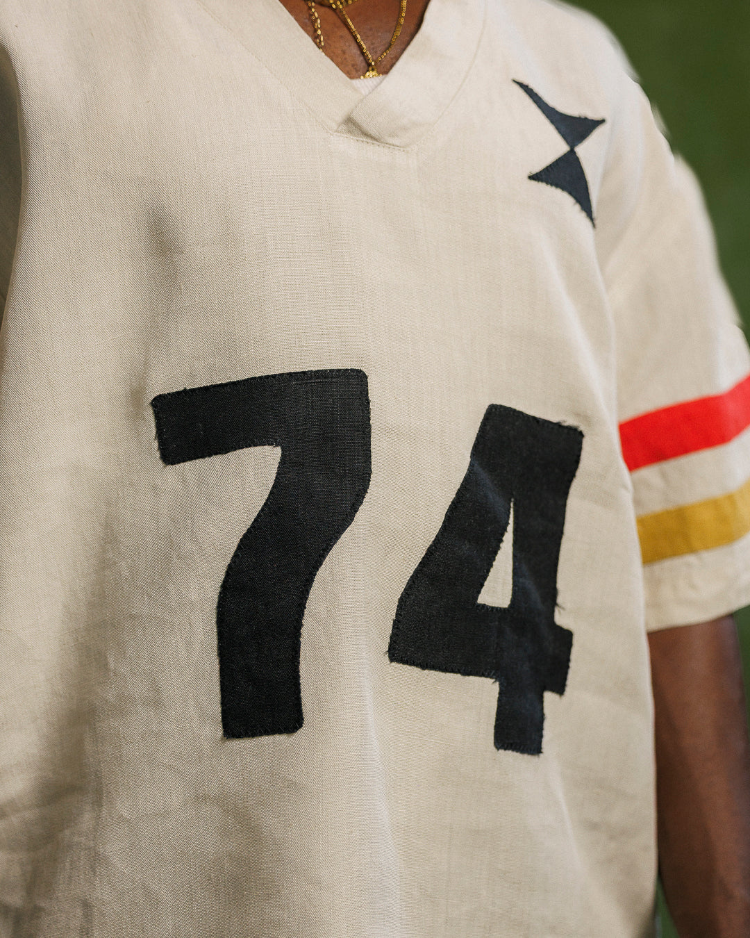 Germany #74