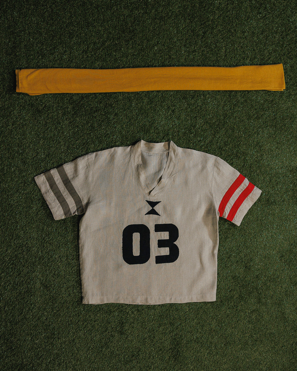 Ghana #03