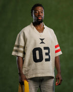 Ghana #03