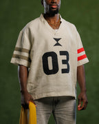 Ghana #03