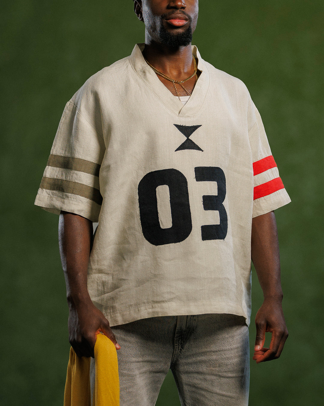 Ghana #03