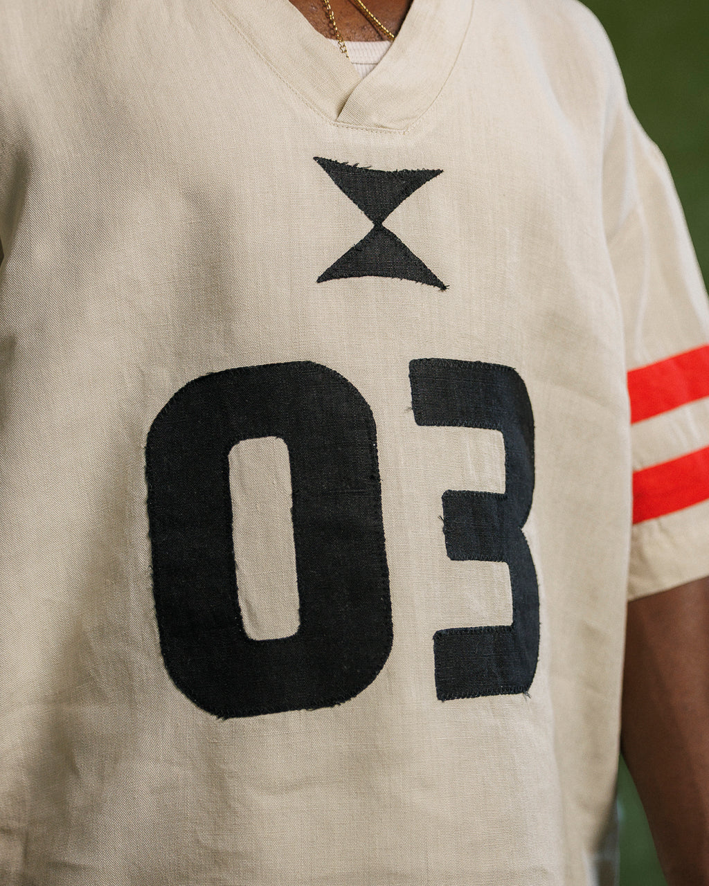 Ghana #03