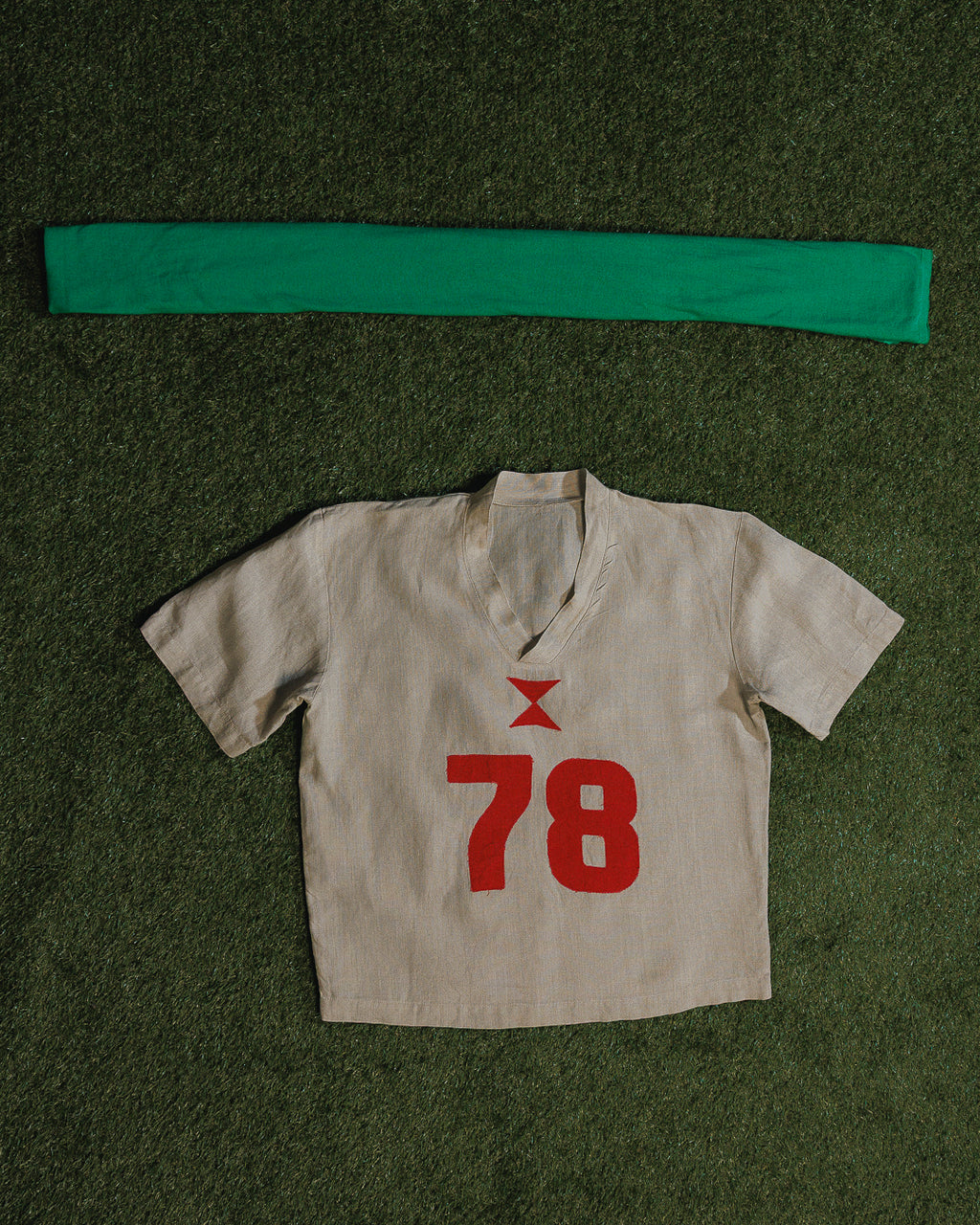 Iran #78