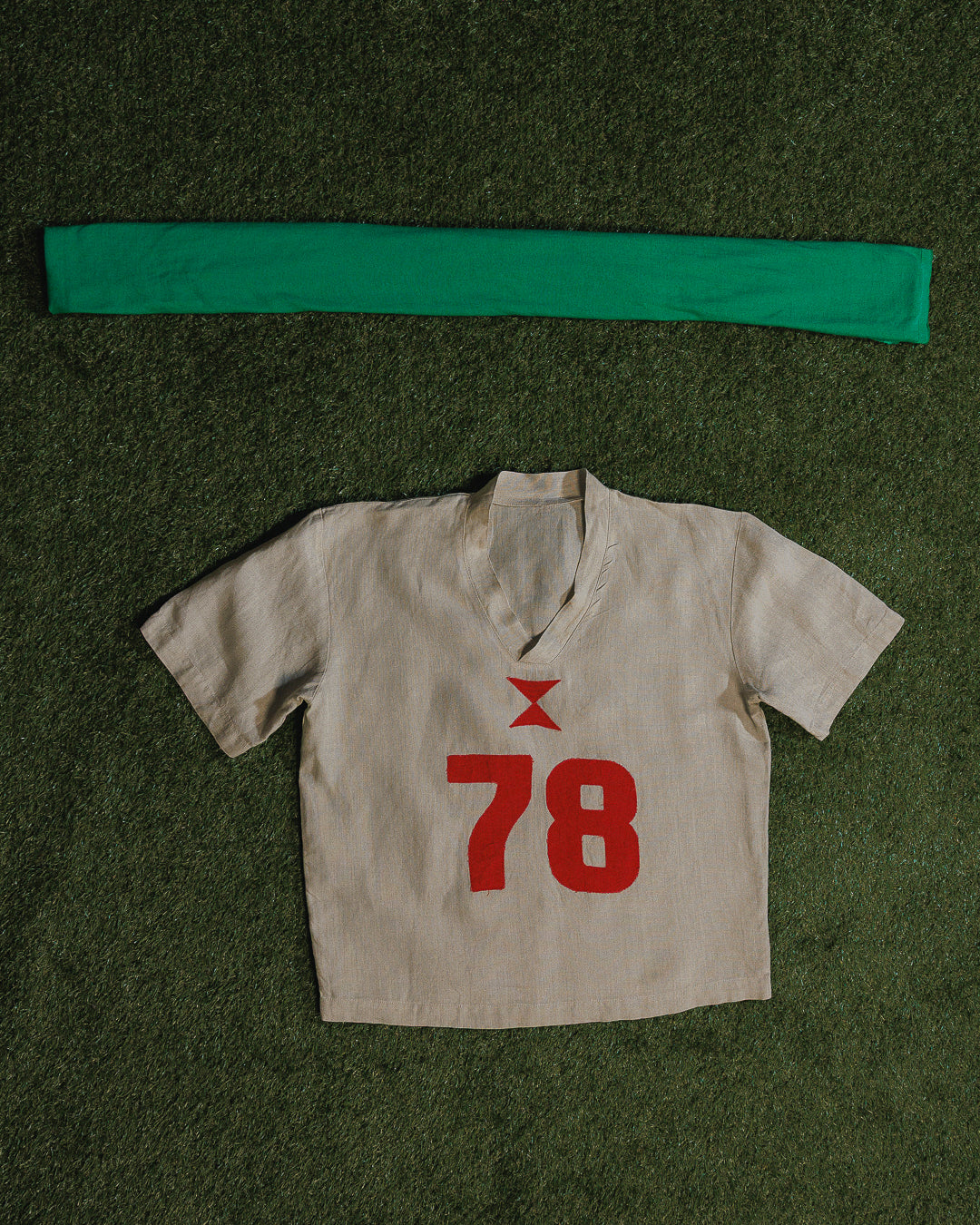 Iran #78