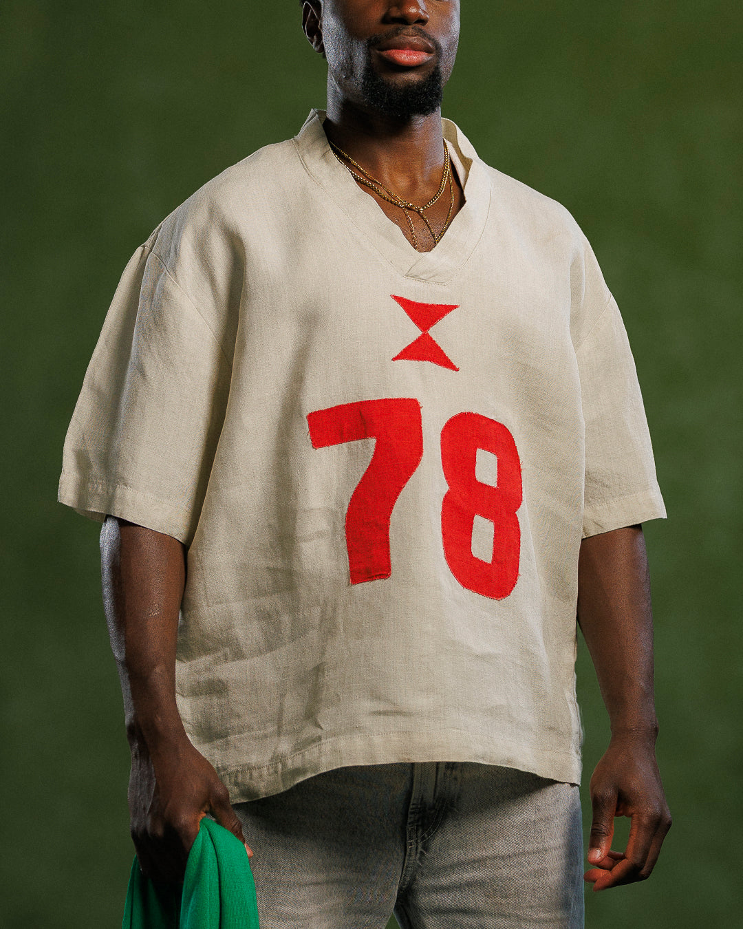 Iran #78