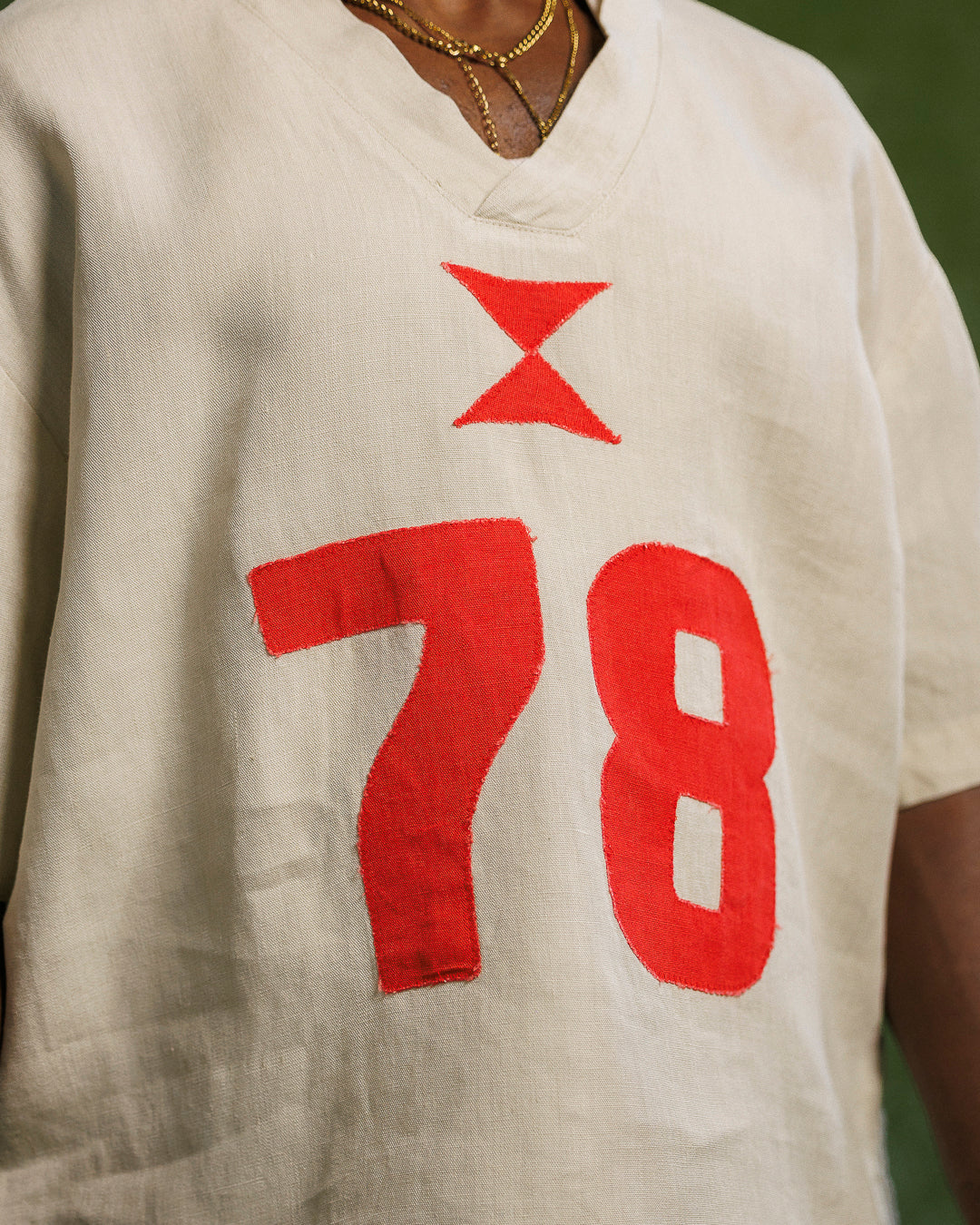 Iran #78