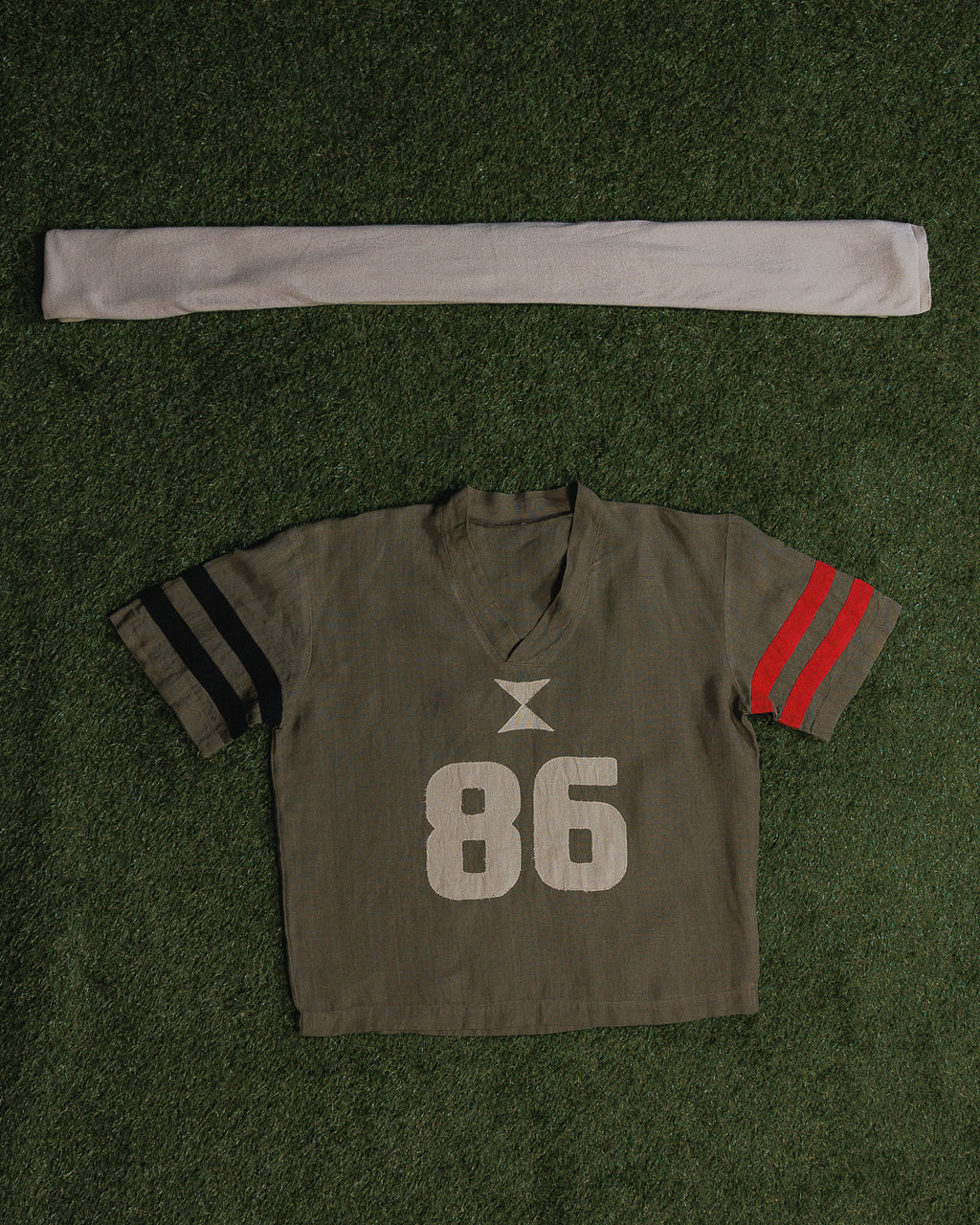 Iraq #86