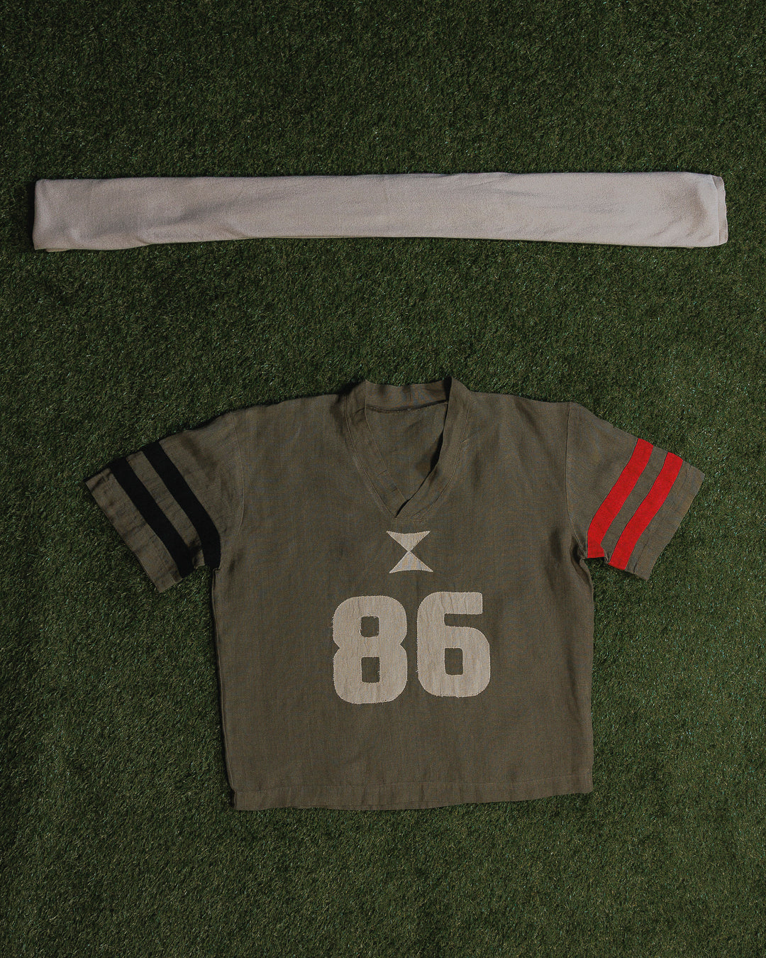 Iraq #86