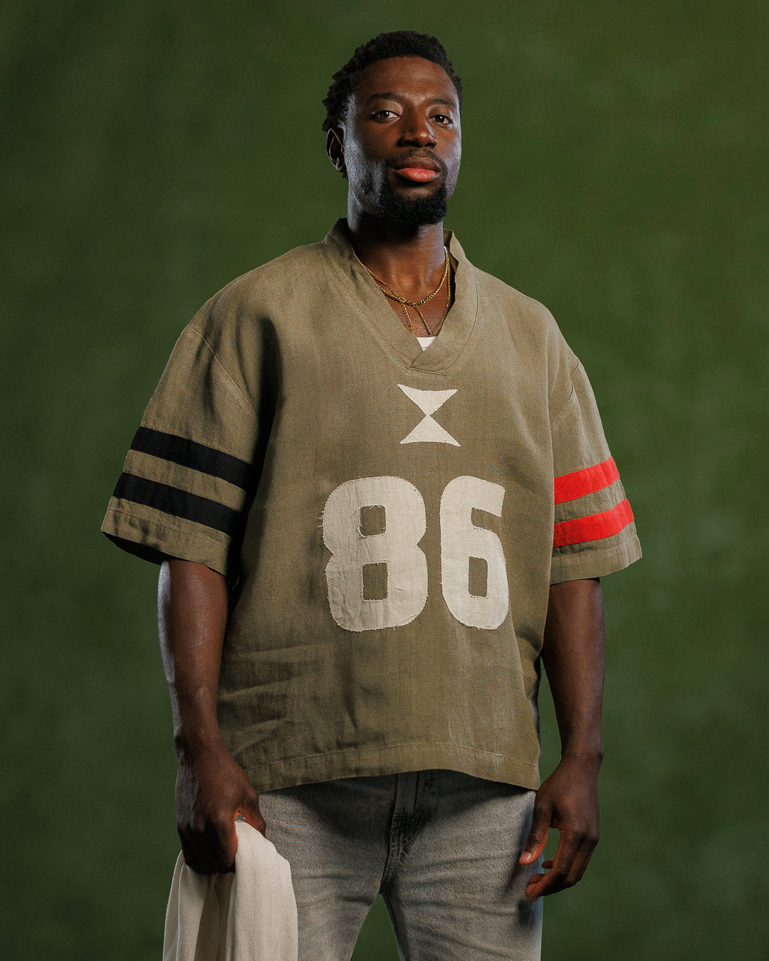 Iraq #86