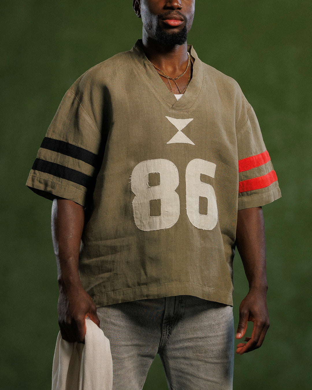 Iraq #86