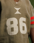 Iraq #86