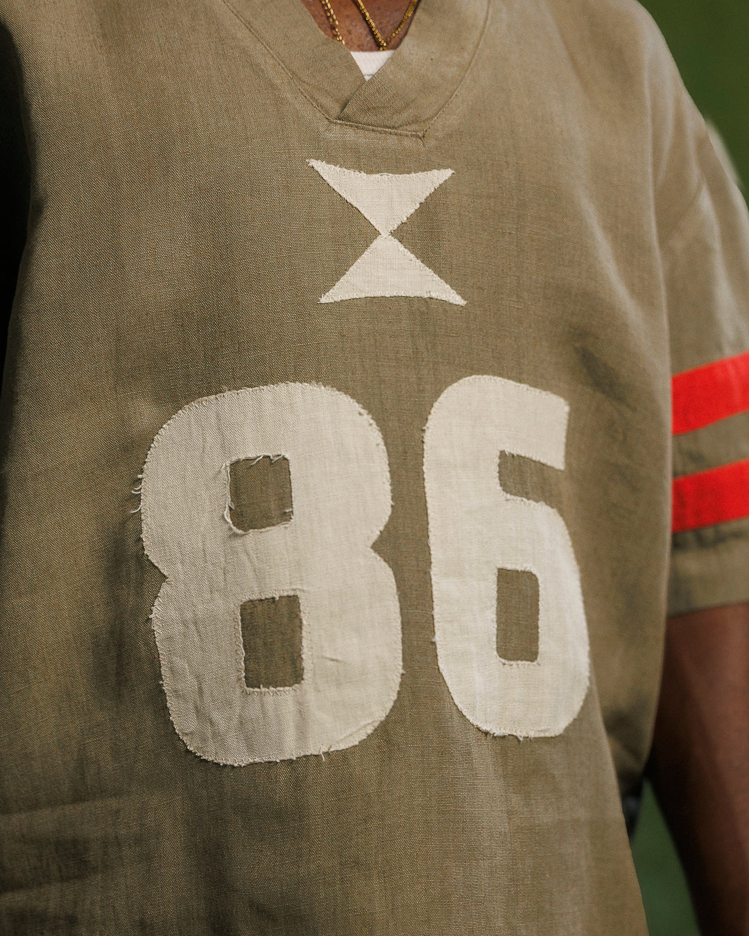 Iraq #86