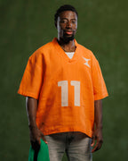 Ivory Coast #11