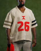 Jordan #26