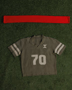 Mexico #70