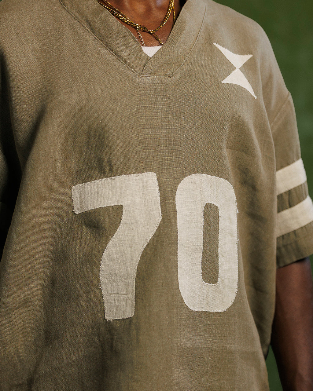 Mexico #70