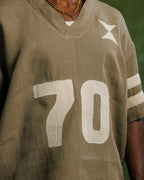 Mexico #70