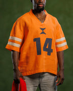 Netherlands #14