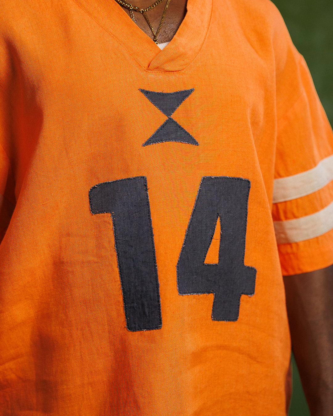 Netherlands #14