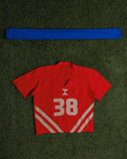 Norway #38