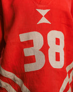 Norway #38