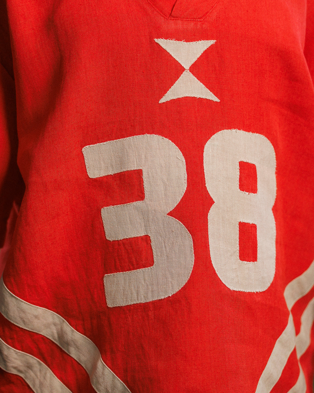 Norway #38