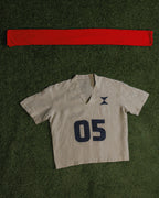 Panama #05