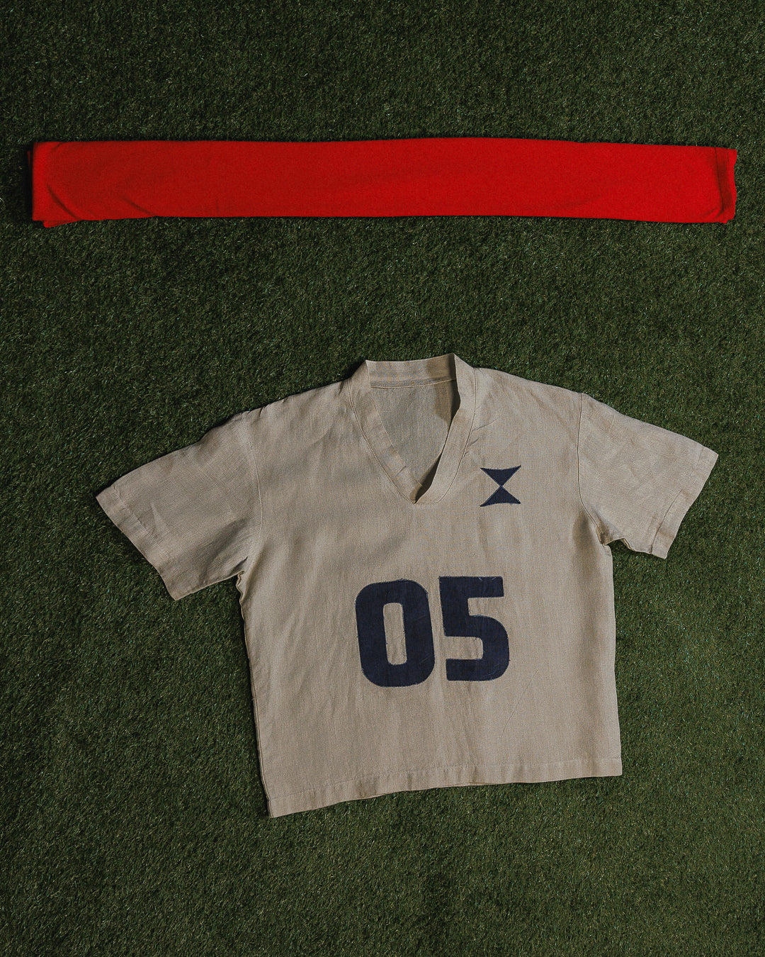 Panama #05