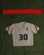 Paraguay #30