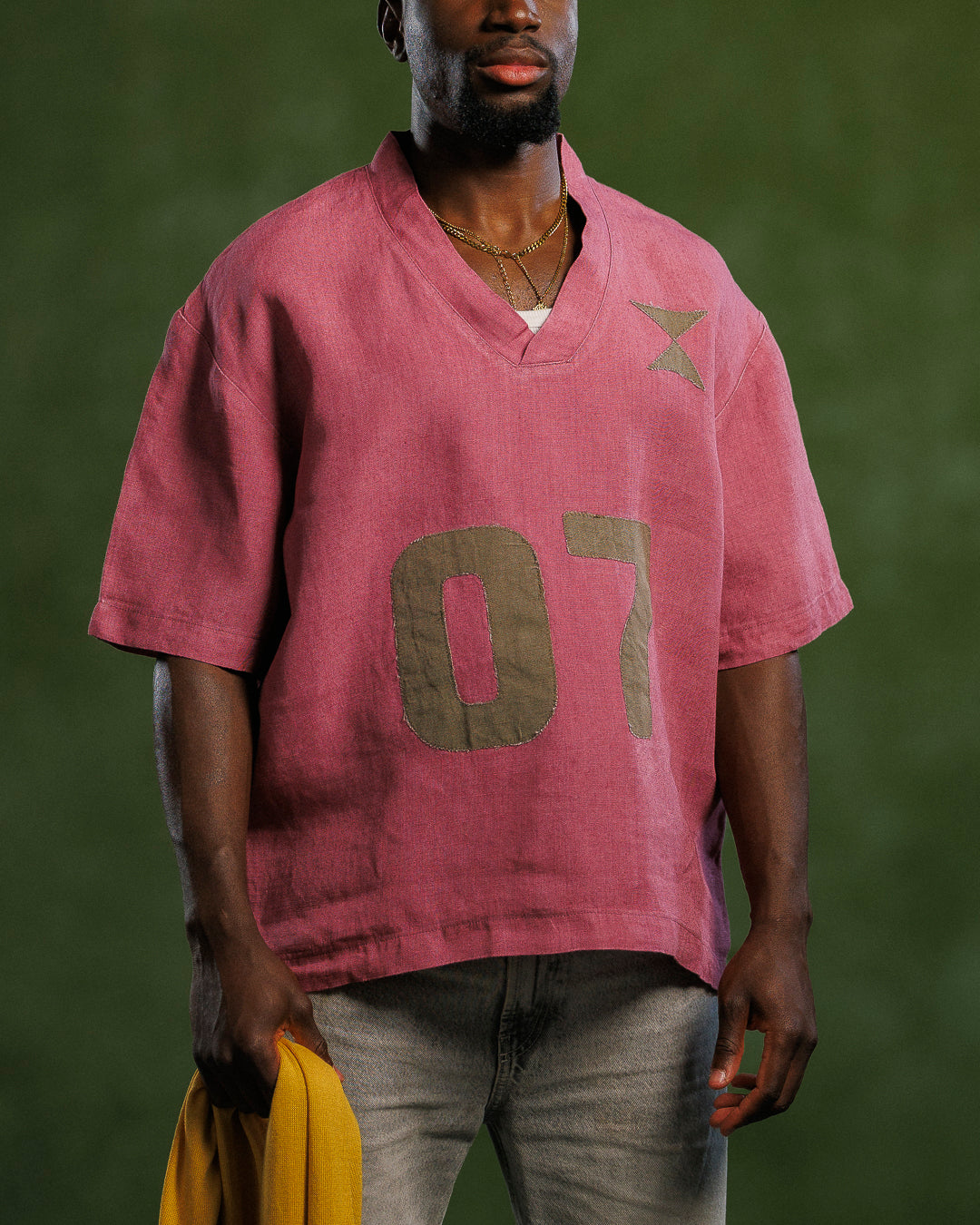 Portugal #07