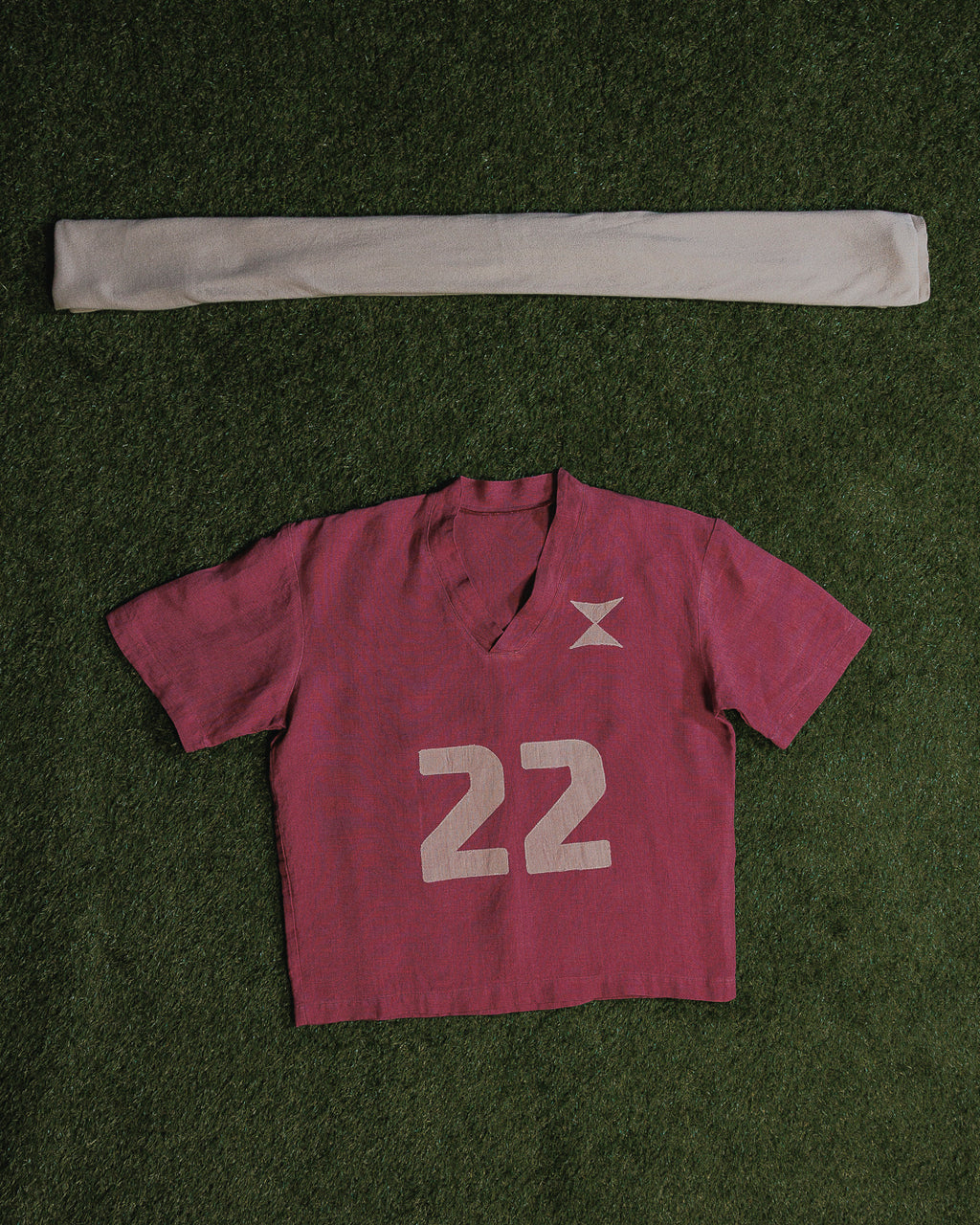 Qatar #22