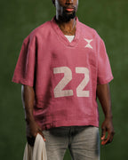 Qatar #22