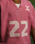 Qatar #22