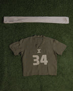 Saudi Arabia #34