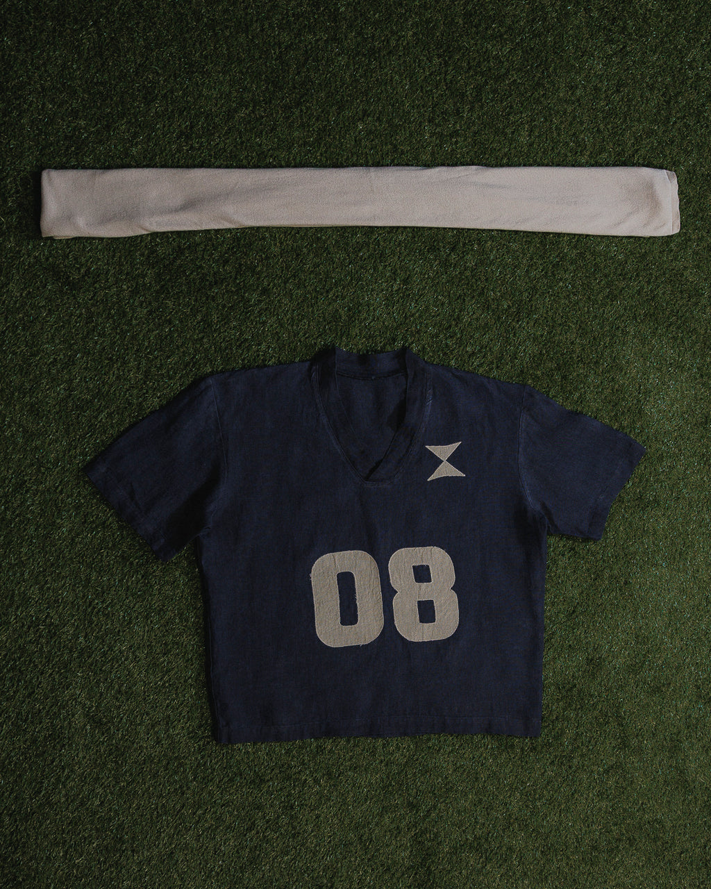 Scotland #08
