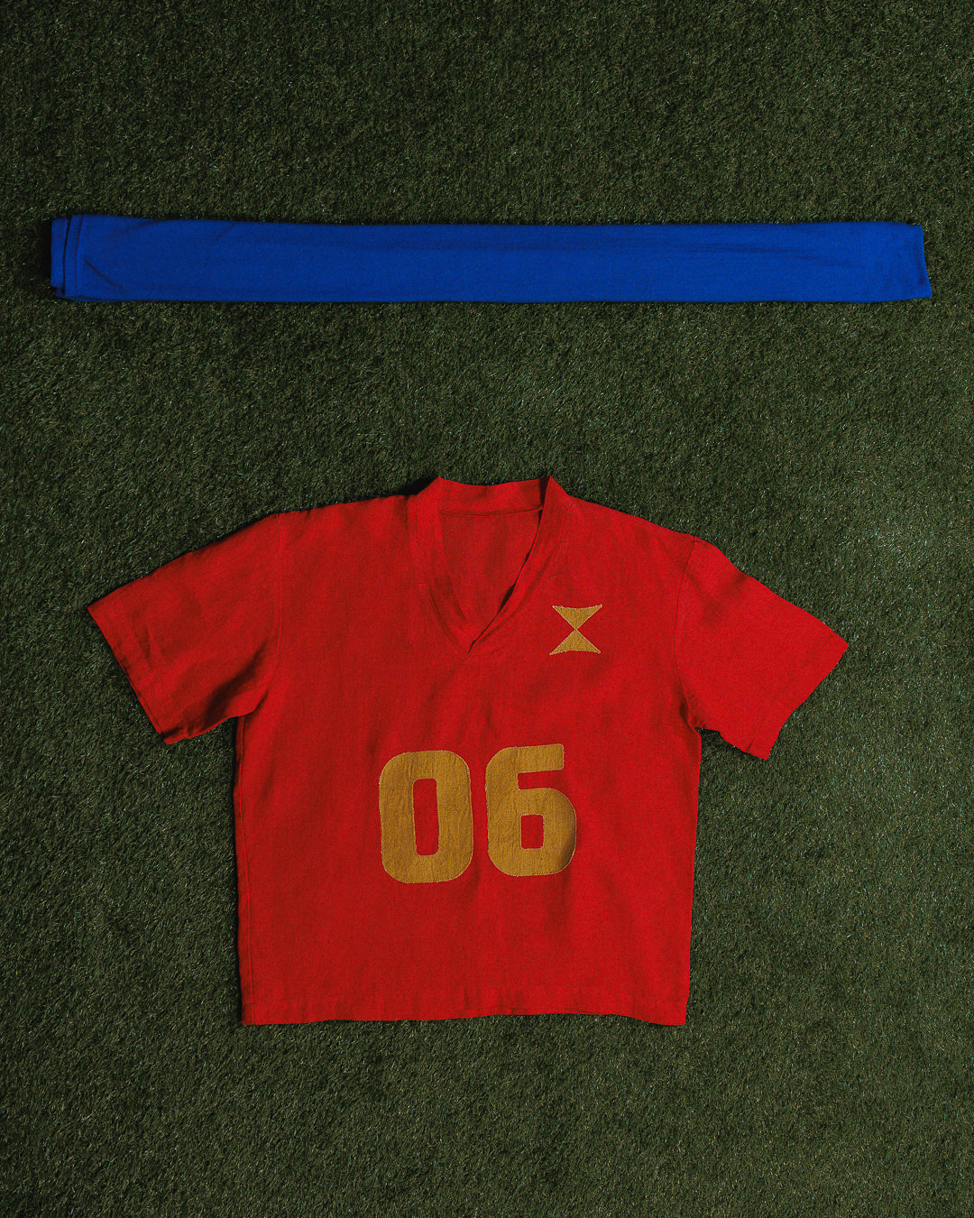 Spain #06