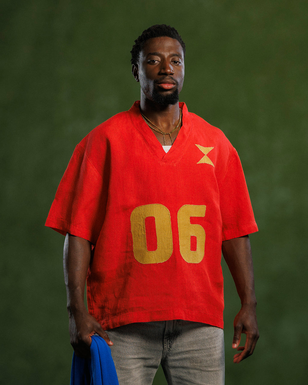 Spain #06