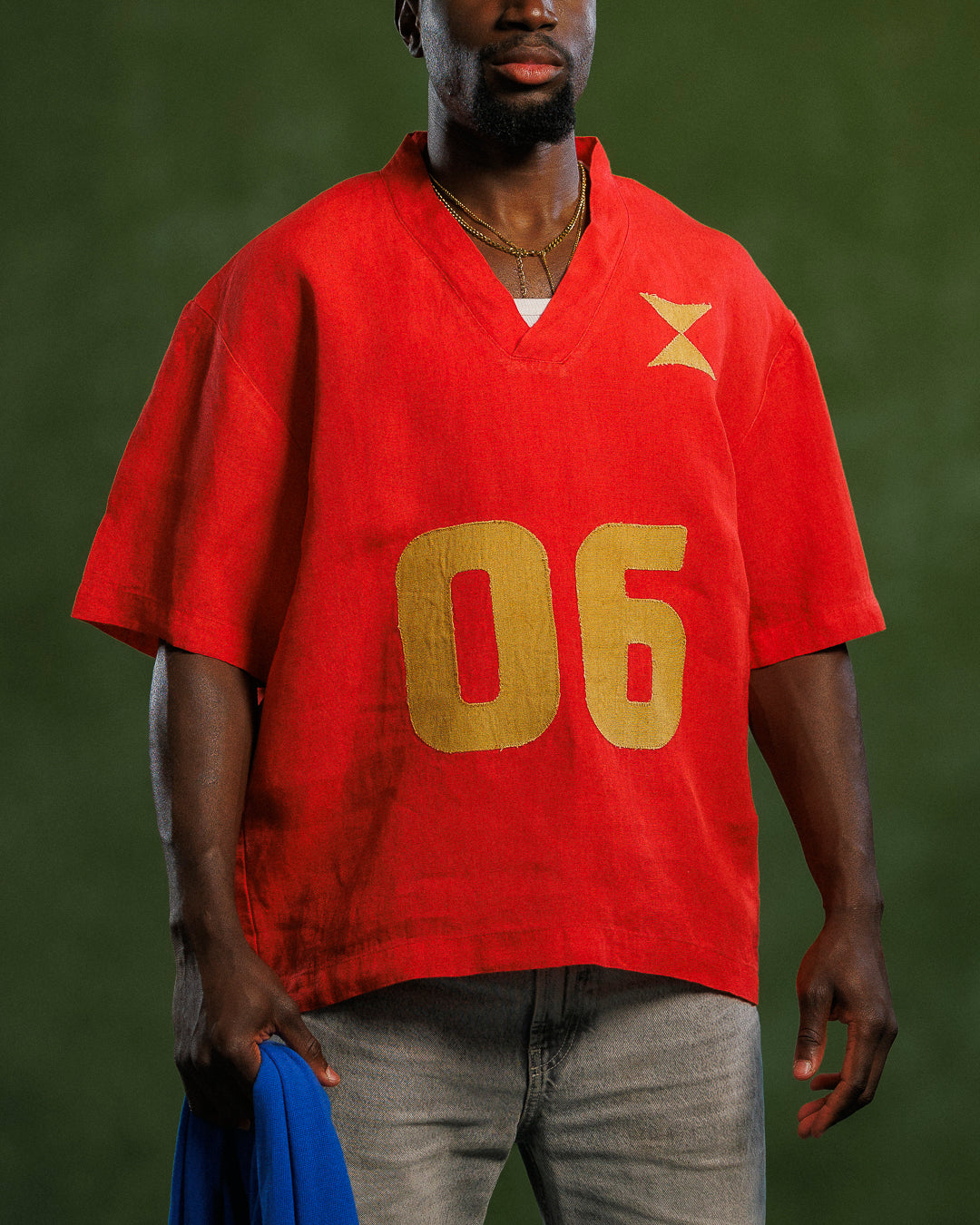 Spain #06