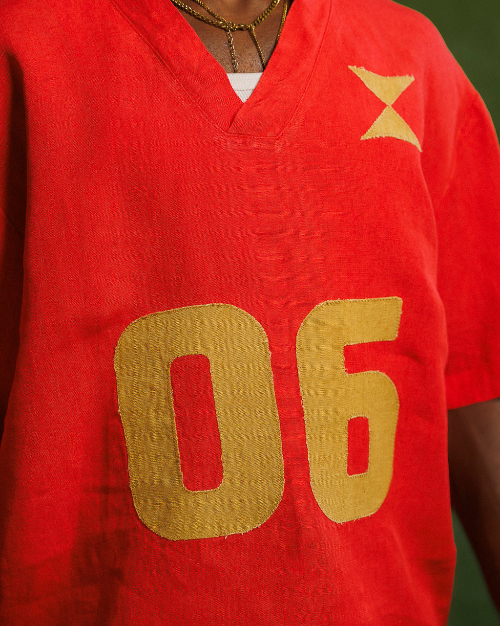 Spain #06