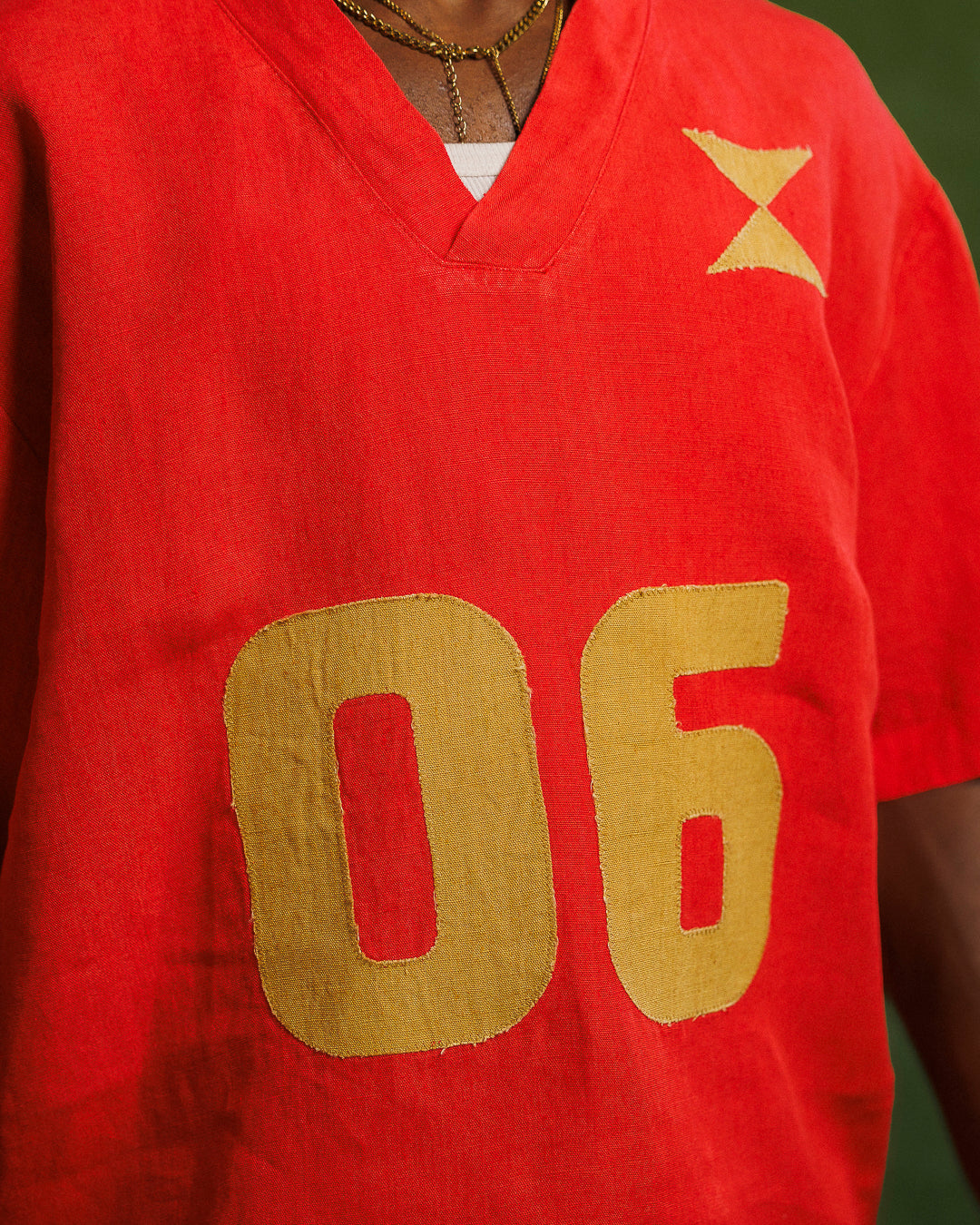 Spain #06
