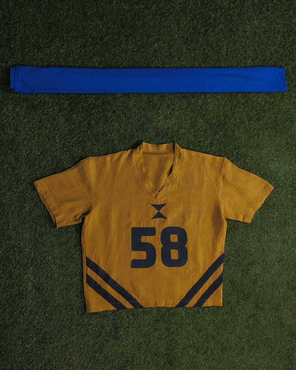 Sweden #58