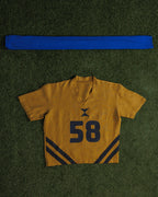 Sweden #58